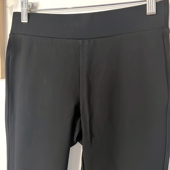 Trendsetter dress pants - Picture 3 of 5